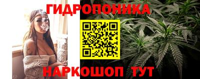 MESCALINE Нальчик